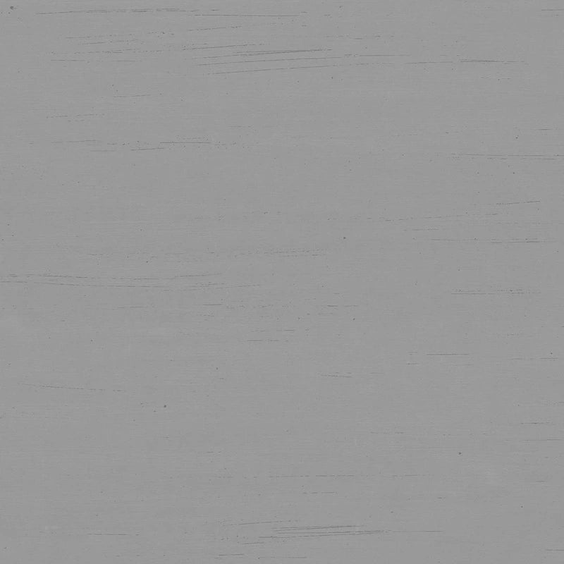 Classeur de style campagnard moderne avec portes à persiennes, 3 étagères et tiroir classeur à extension complète, blanc antique/gris Cape Cod/noir antique/gris planches